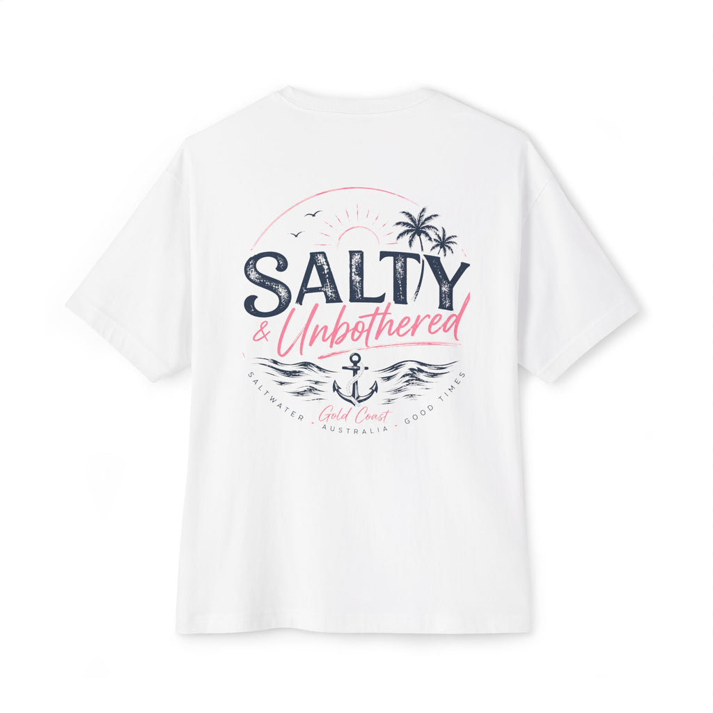 Outdoor Tee