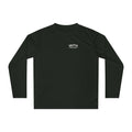 Salty & Unbothered Adventure Long Sleeve