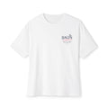 Outdoor Tee