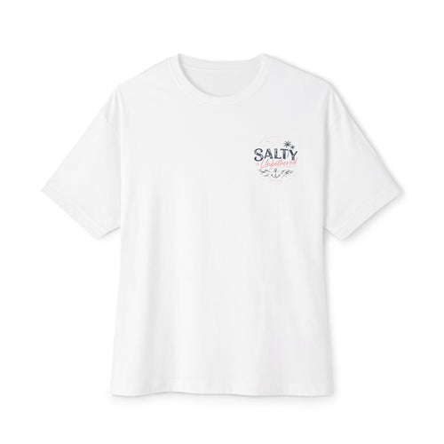 Outdoor Tee