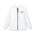 Adventure Windbreaker