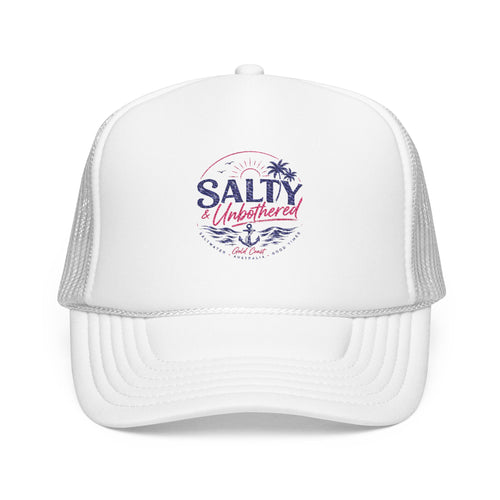 Trucker Hat